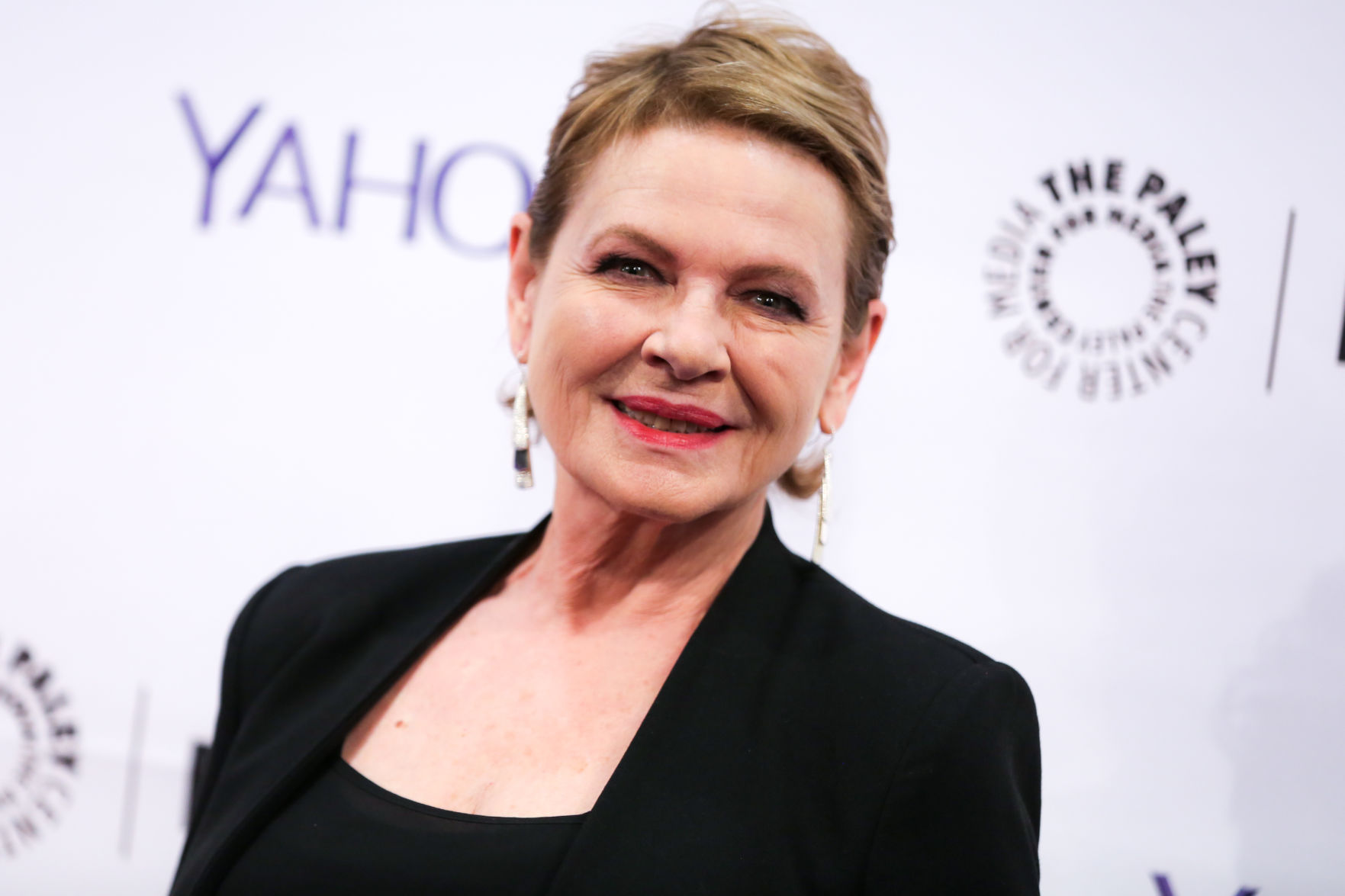 Dianne Wiest